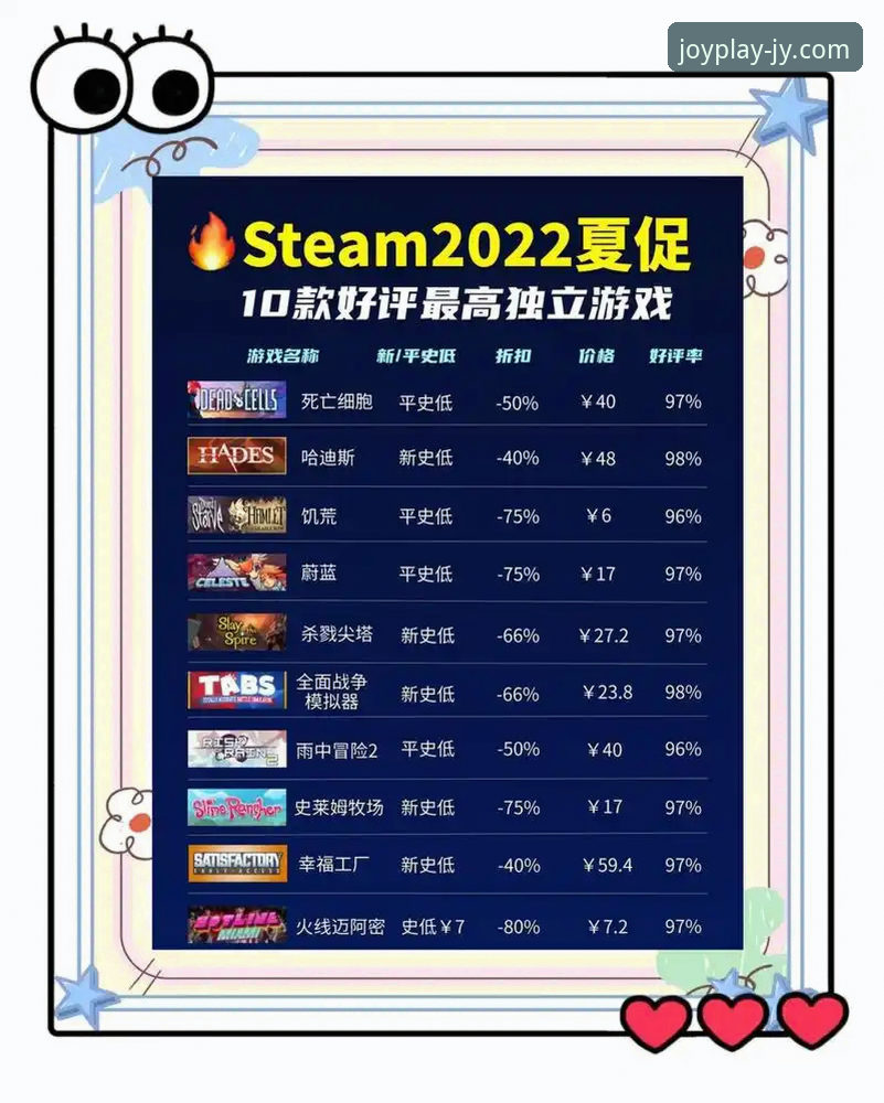 九游手游vs独立游戏平台：2026九游热门手游推荐与选择指南